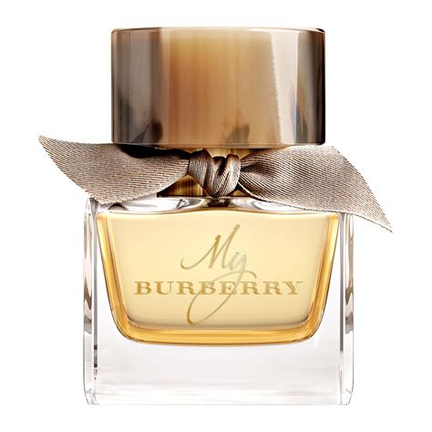 burberry my burberry fragrantica|which burberry scents smells best.